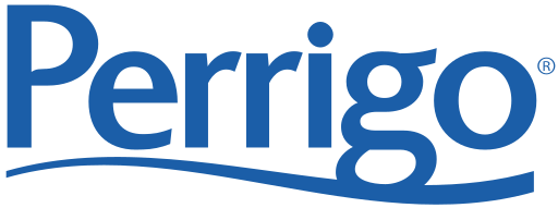 512px-Perrigo_logo.svg