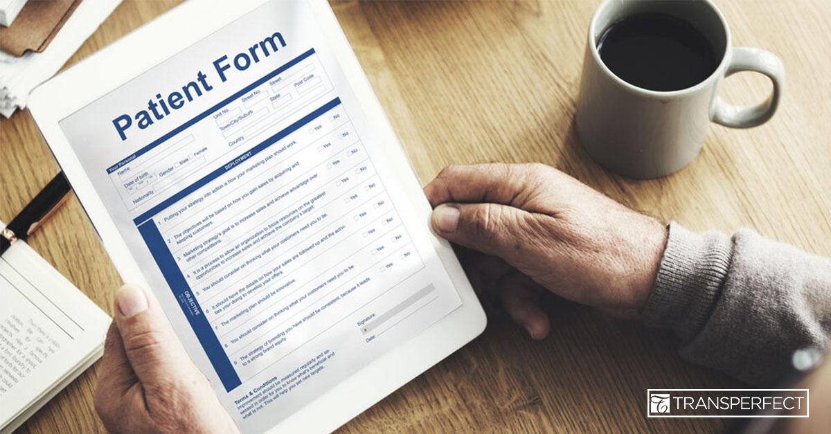 4 ways to avoid coa source revisions