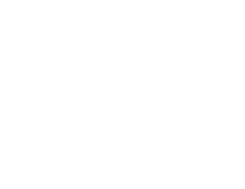 bell-canada-logo